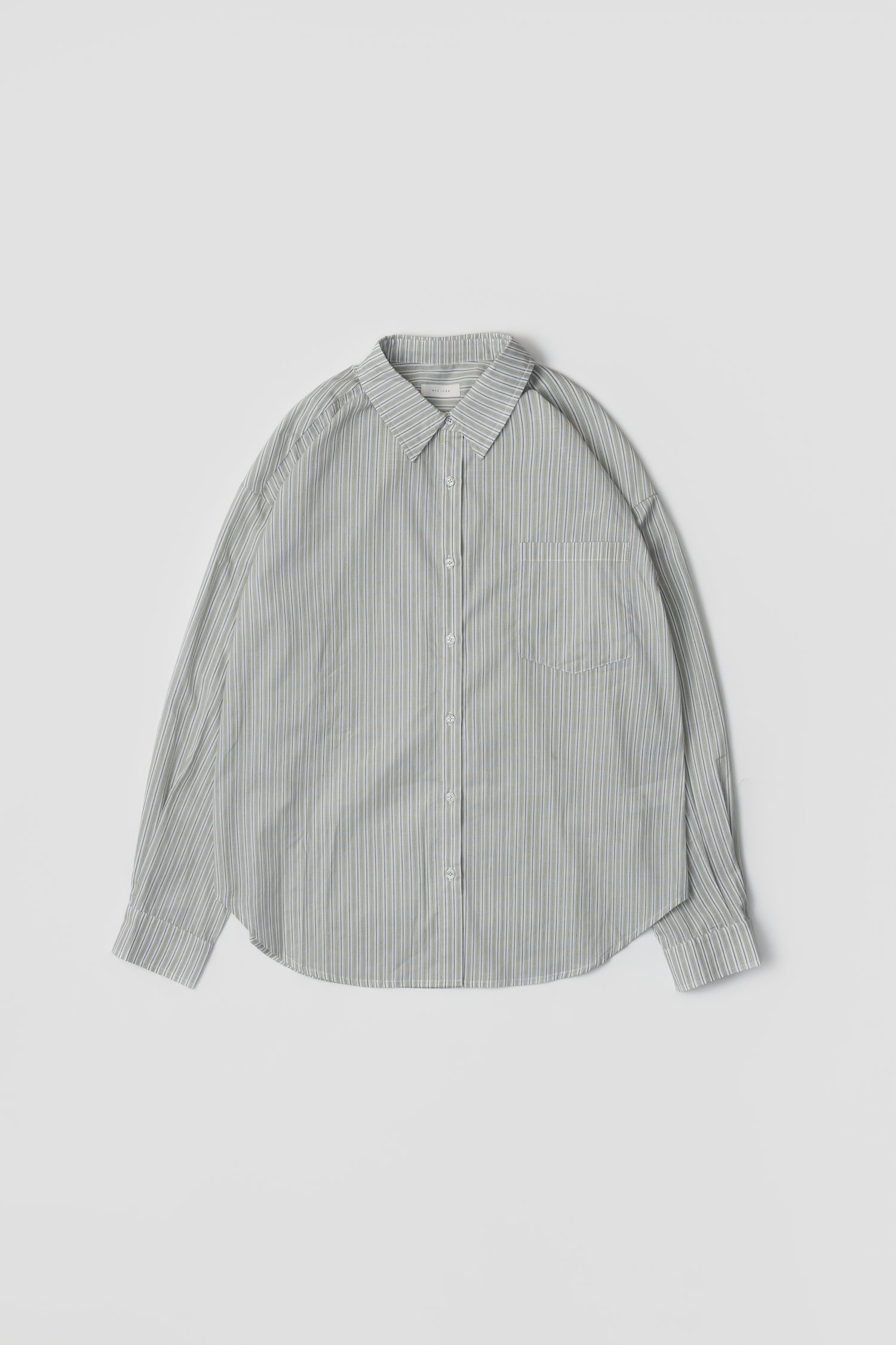 The Hanley Top - Mod Ref | Common Market