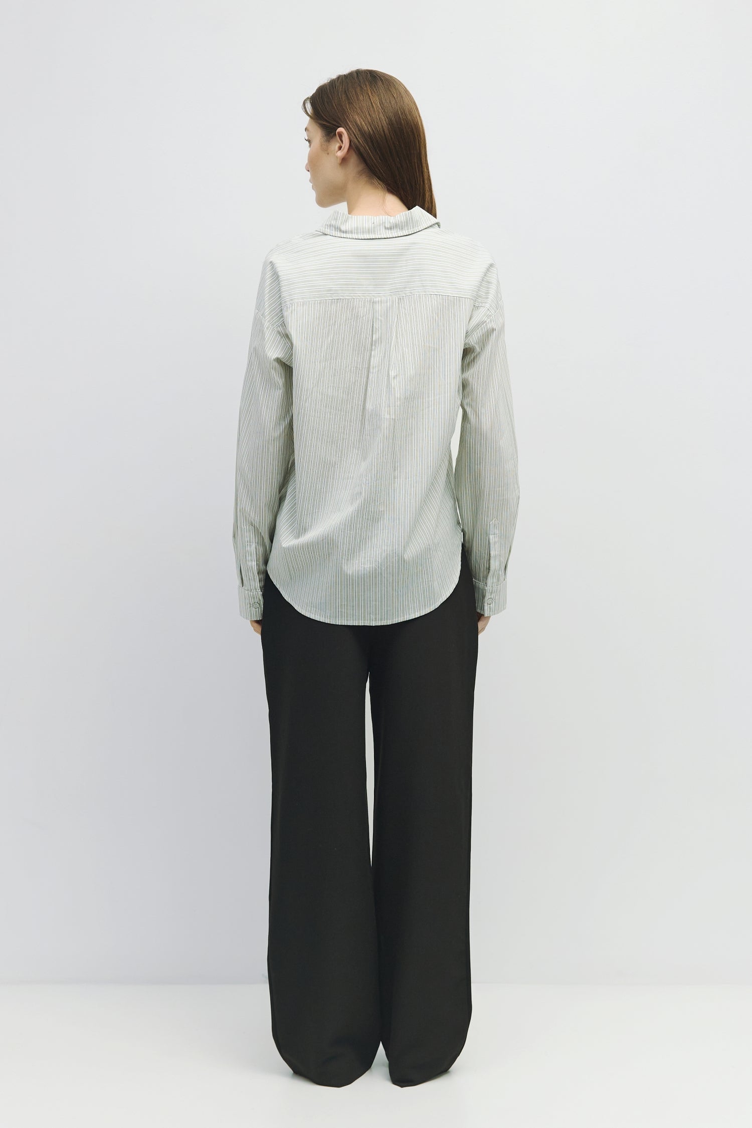 The Hanley Top - Mod Ref | Common Market