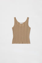 The Karis Tank Top - Mod Ref | Common Market