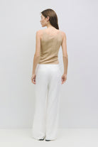 The Karis Tank Top - Mod Ref | Common Market