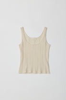 The Karis Tank Top - Mod Ref | Common Market