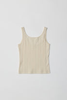 The Karis Tank Top - Mod Ref | Common Market