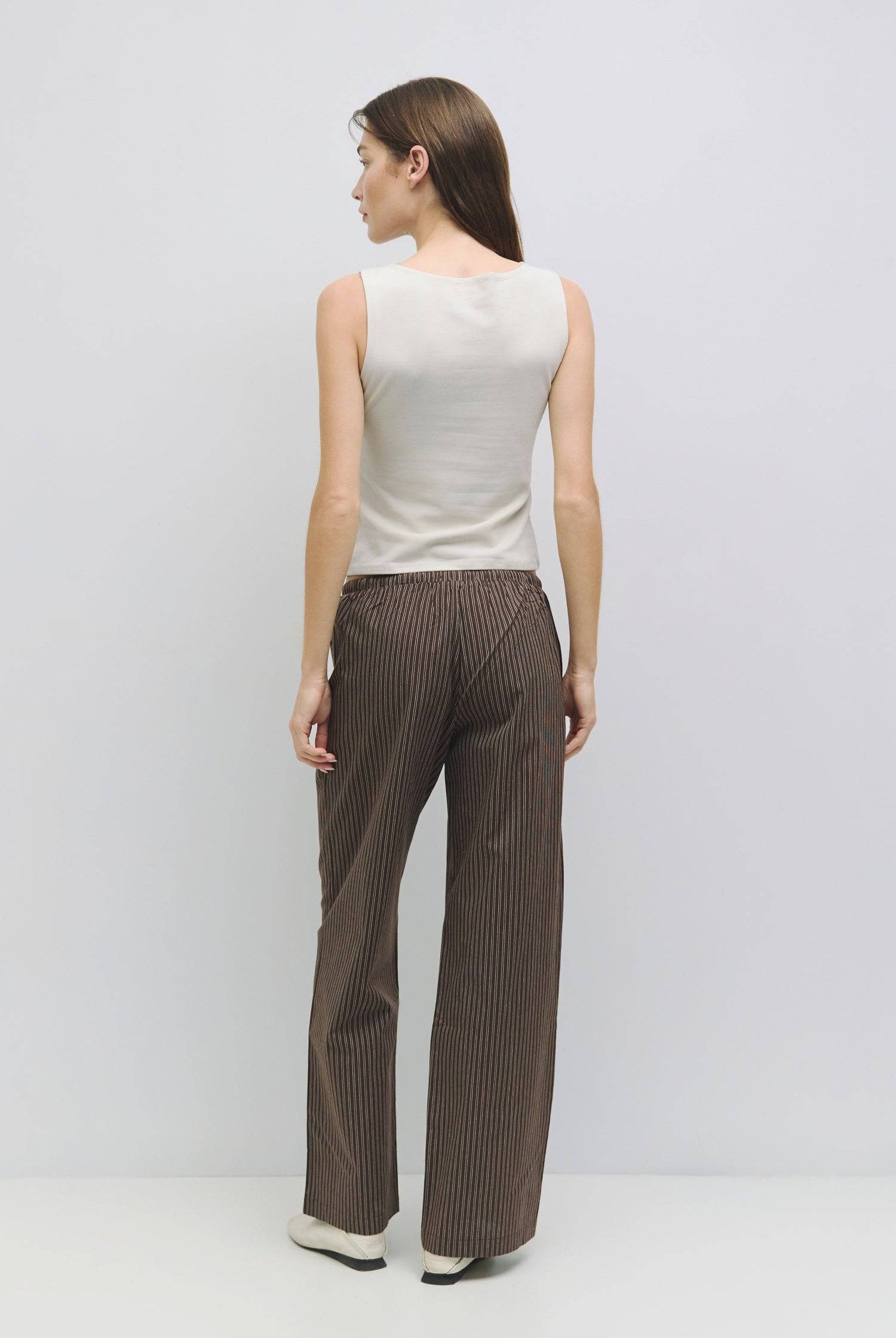 Mod Ref | Common Market