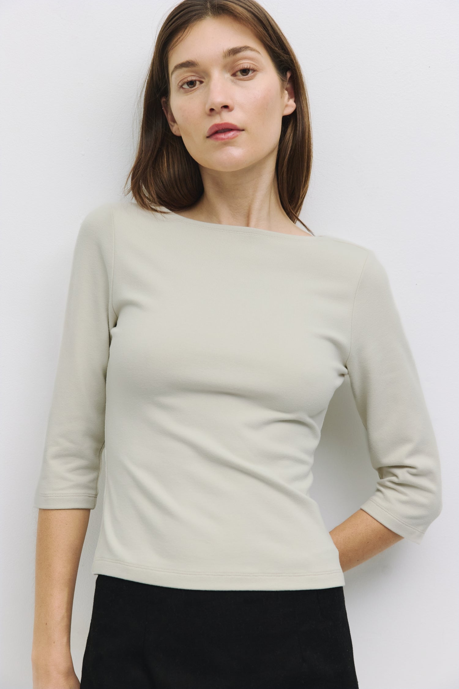 The Ridley Top - Mod Ref | Common Market