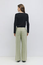 The Faye Top - Mod Ref | Common Market