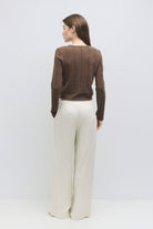 The Faye Top - Mod Ref | Common Market