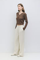 The Faye Top - Mod Ref | Common Market