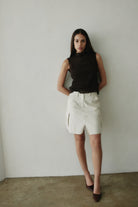 The Zarae Skirt - Mod Ref | Common Market
