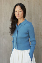 The Nara Top - Mod Ref | Common Market