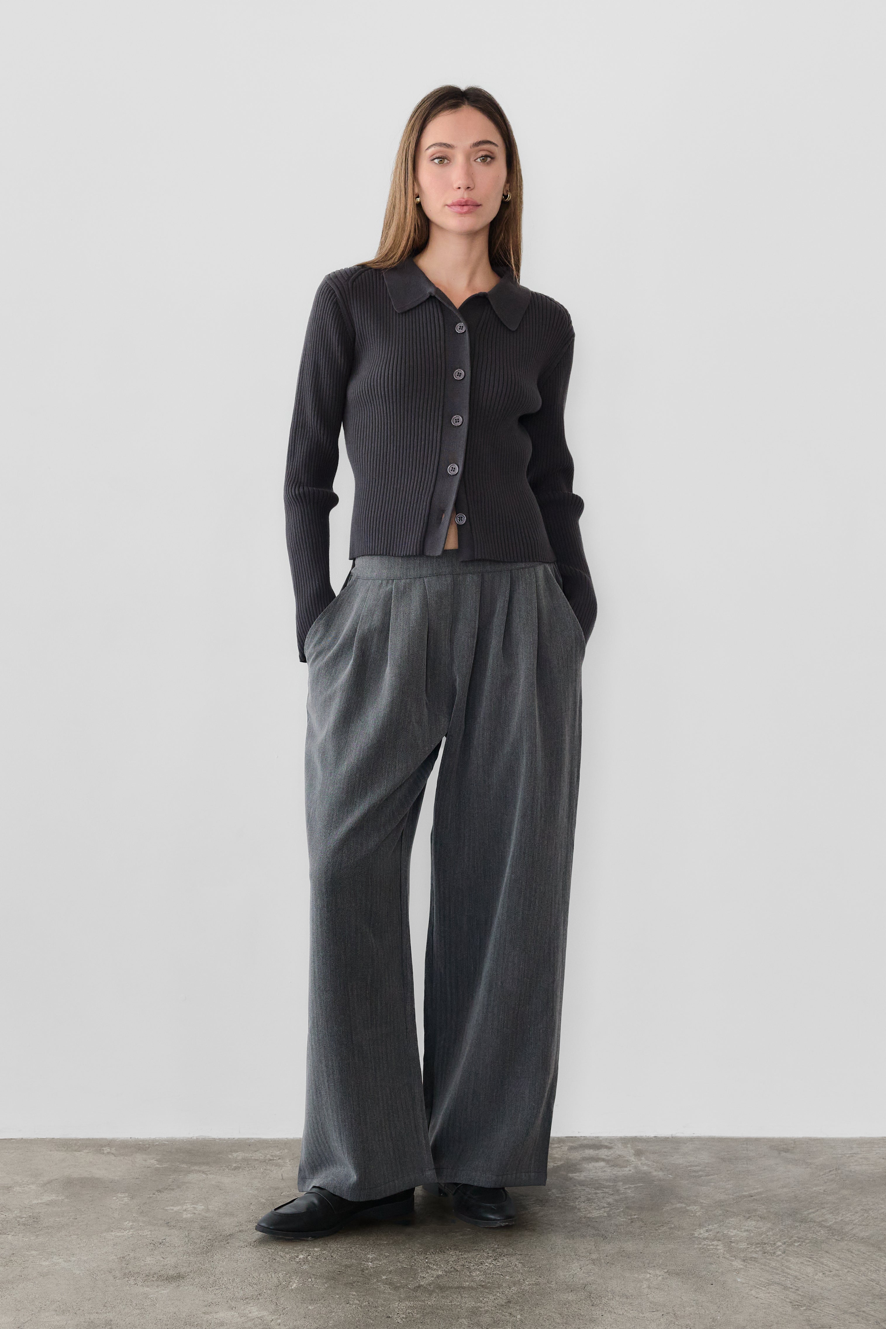 Women's - Home – Mod Ref | Common Market