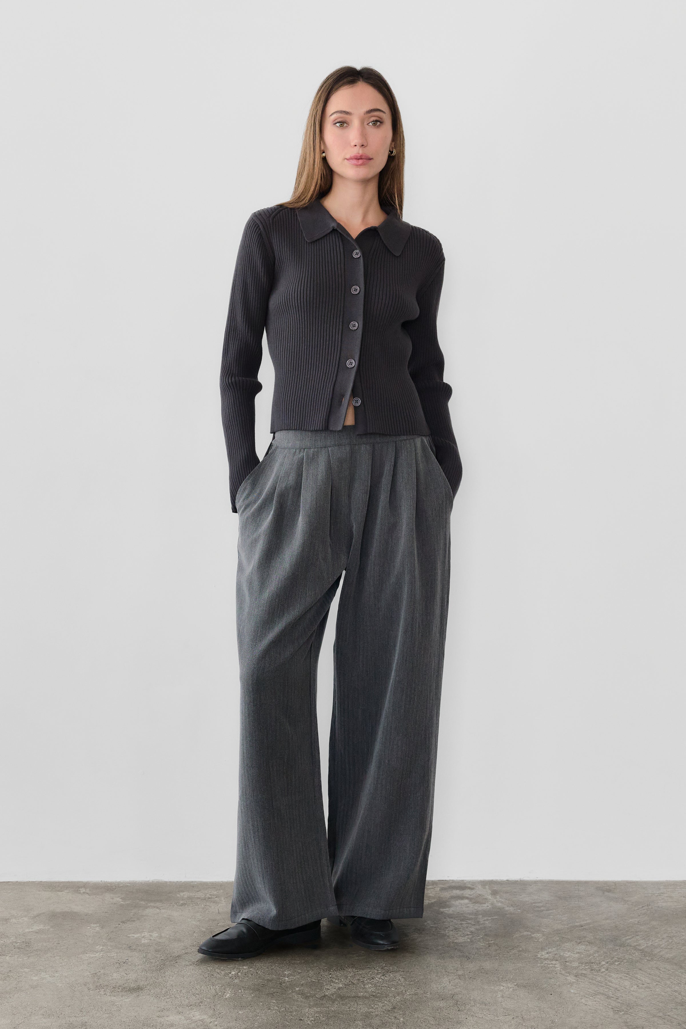 Women's - Home – Mod Ref | Common Market