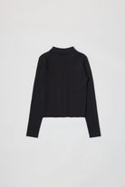 The Nara Top - Mod Ref | Common Market