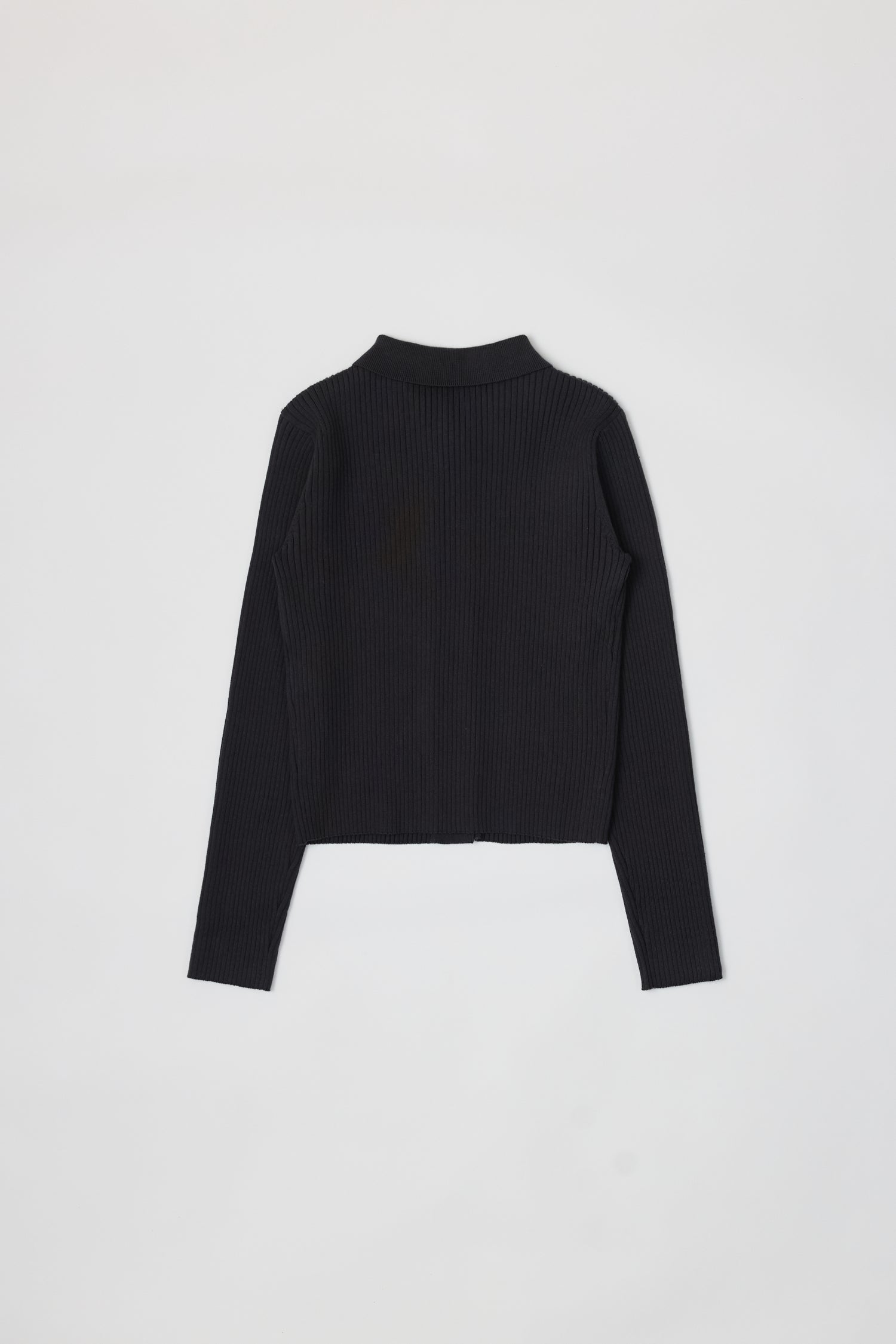 The Nara Top - Mod Ref | Common Market