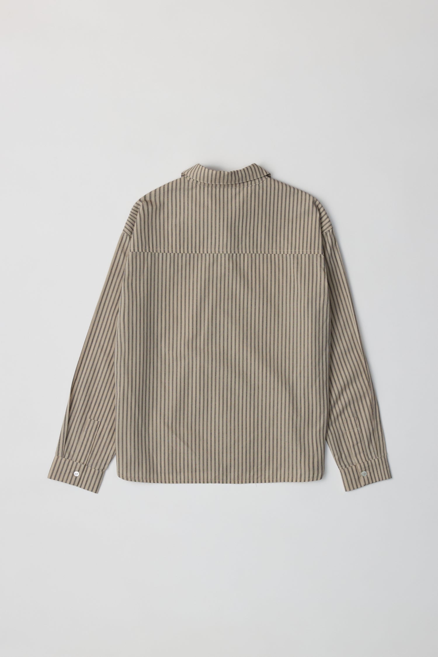 The Dixon Top - Mod Ref | Common Market