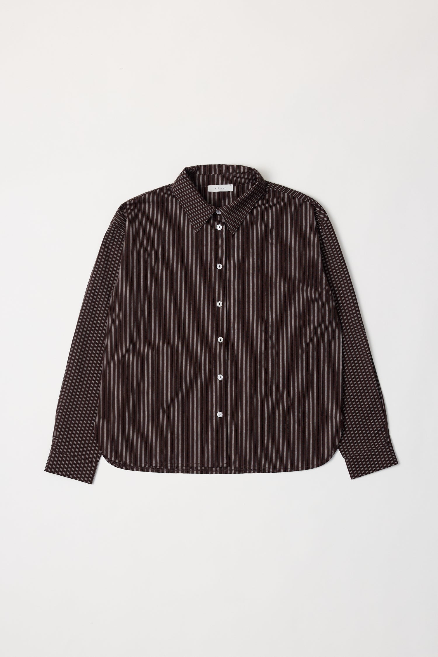 The Dixon Top - Mod Ref | Common Market