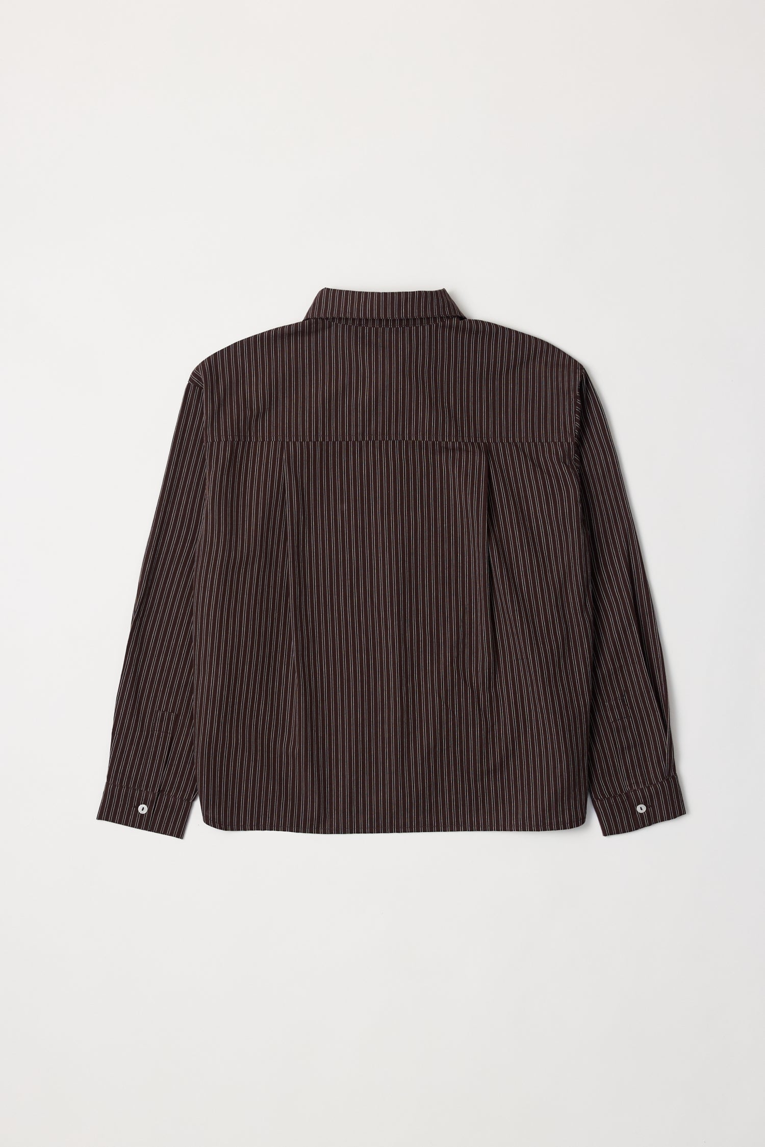 The Dixon Top - Mod Ref | Common Market