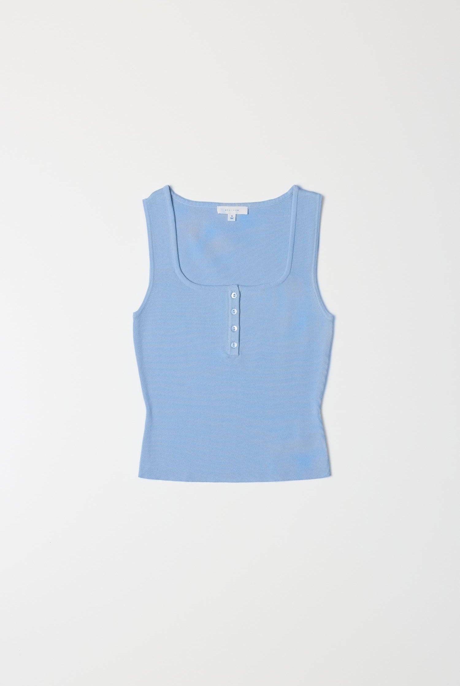 Women's Tops | Mod Ref | Common Market