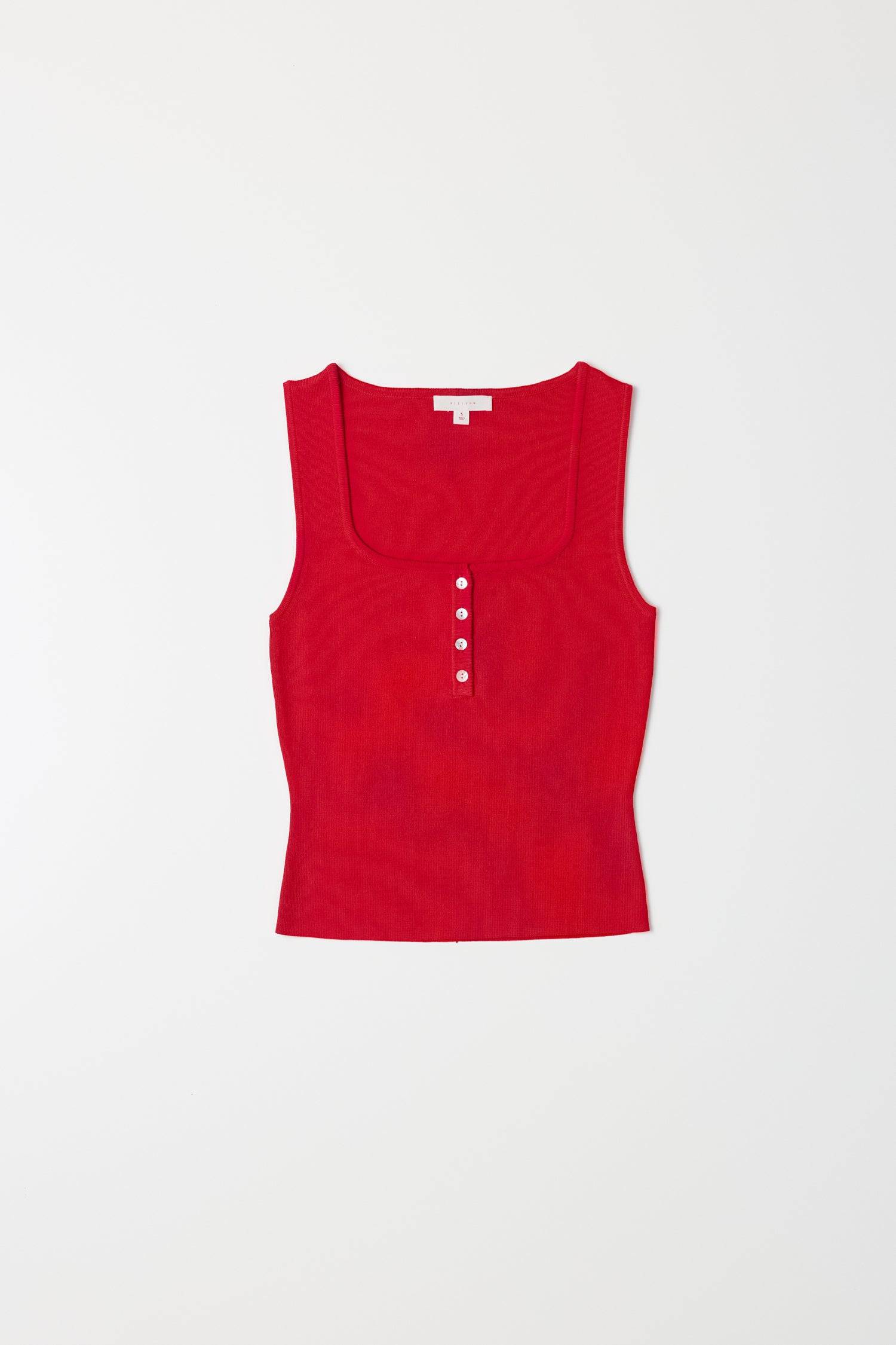 Women's Tops | Mod Ref | Common Market
