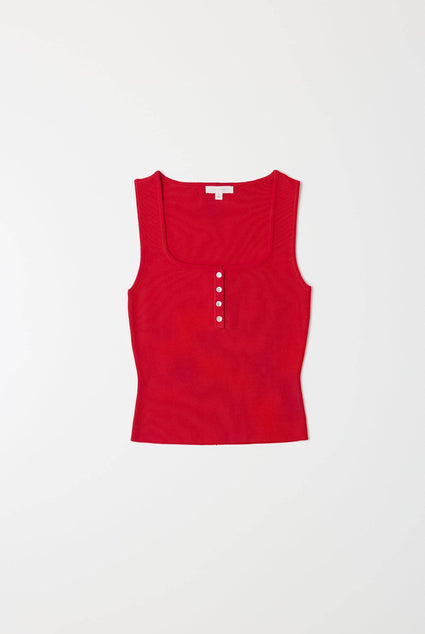 Women's Tops | Mod Ref | Common Market