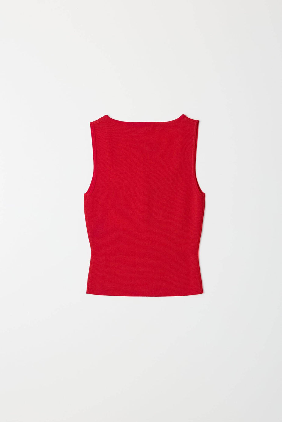 Women's Tops | Mod Ref | Common Market