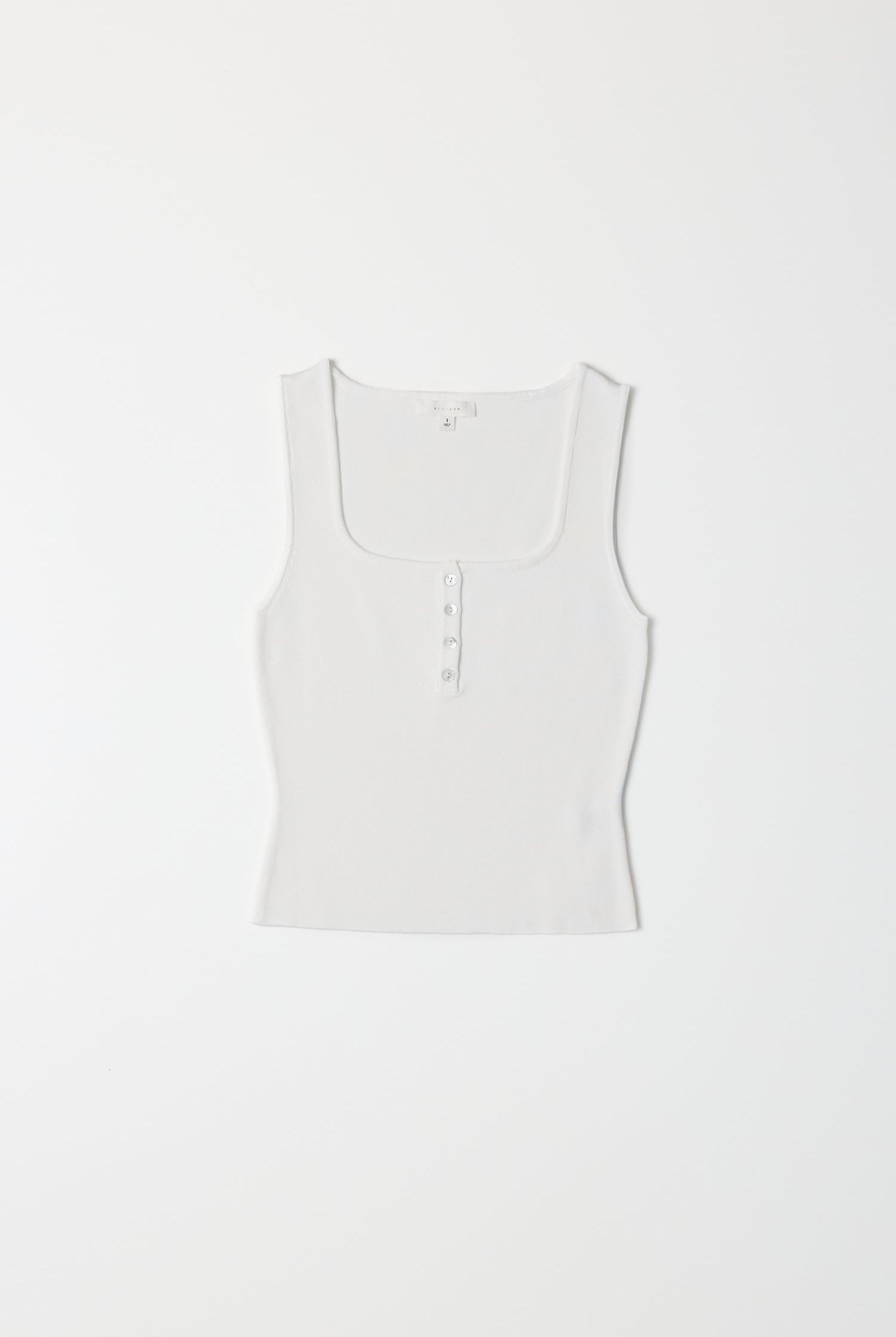 Women's Tops | Mod Ref | Common Market