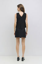 The Arielle Top - Mod Ref | Common Market