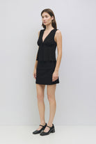 The Arielle Top - Mod Ref | Common Market
