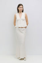 The Arielle Top - Mod Ref | Common Market