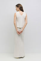 The Arielle Top - Mod Ref | Common Market