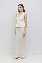 The Arielle Top - Mod Ref | Common Market