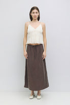 The Kendra Top - Mod Ref | Common Market
