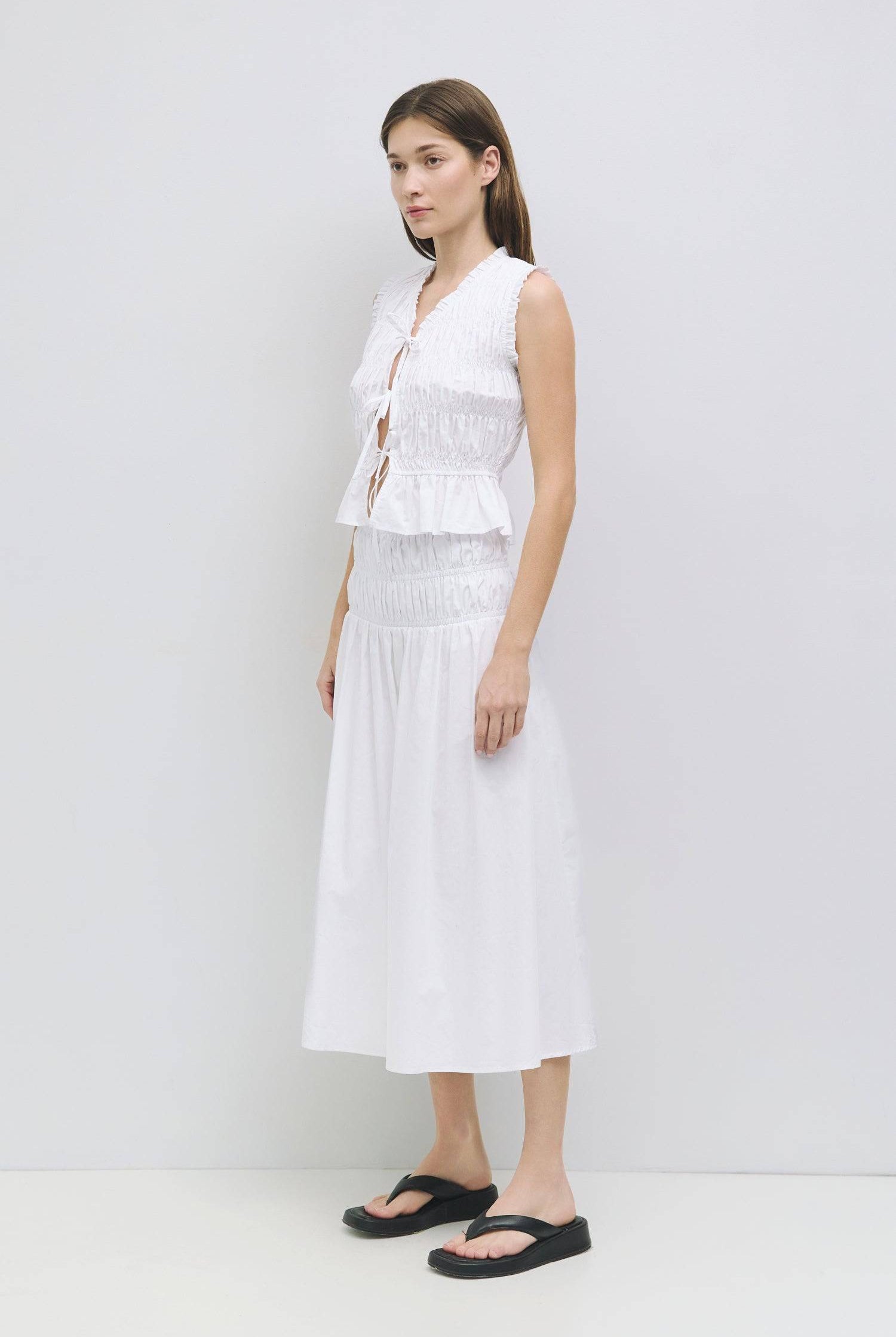 Mod Ref | Common Market