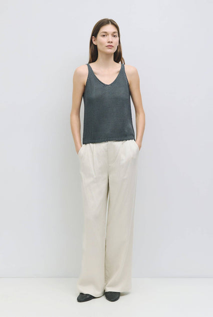 Women's Tops | Mod Ref | Common Market