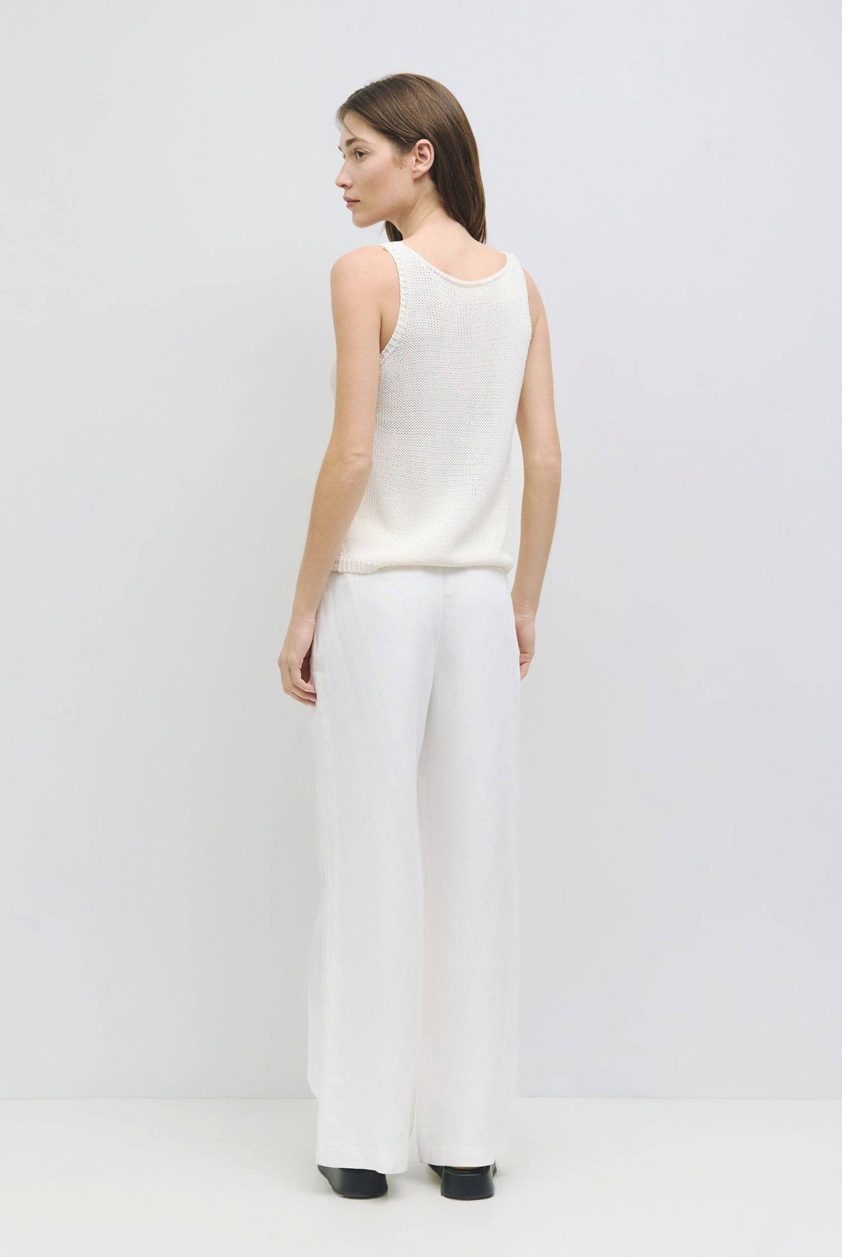 Women's Tops | Mod Ref | Common Market