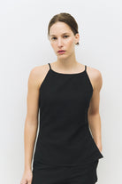 The Tracy Top - Mod Ref | Common Market