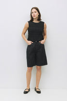 The Florencia Top - Mod Ref | Common Market
