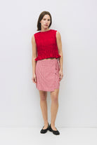 The Florencia Top - Mod Ref | Common Market