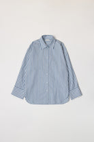 The Yvonne Top - Mod Ref | Common Market