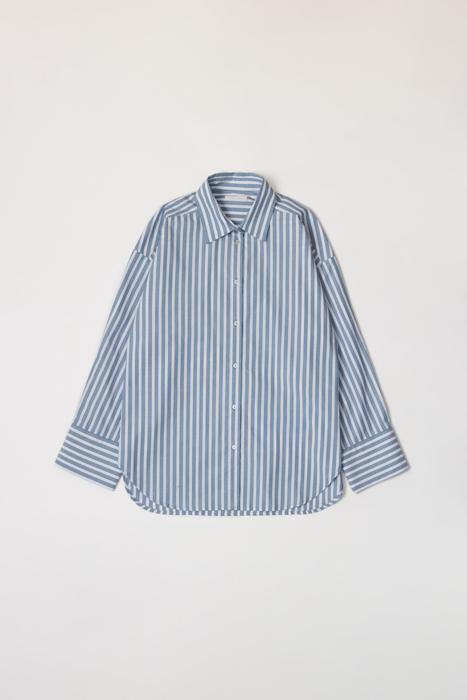 The Yvonne Top - Mod Ref | Common Market