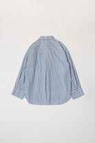 The Yvonne Top - Mod Ref | Common Market