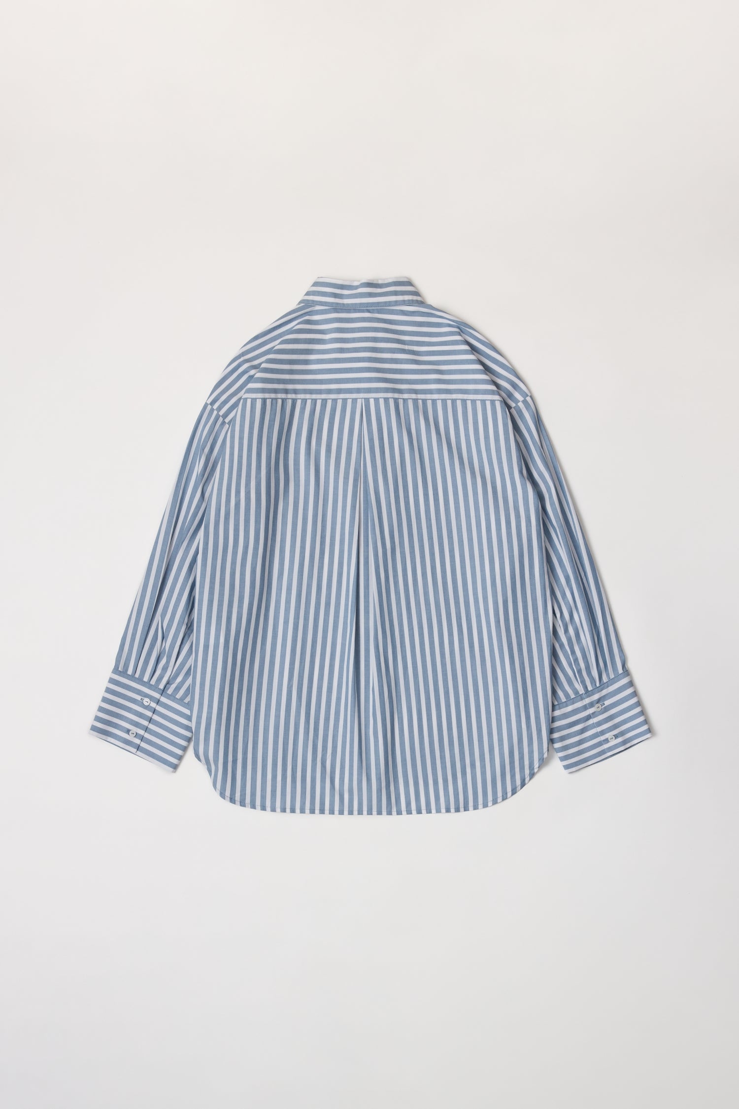 The Yvonne Top - Mod Ref | Common Market