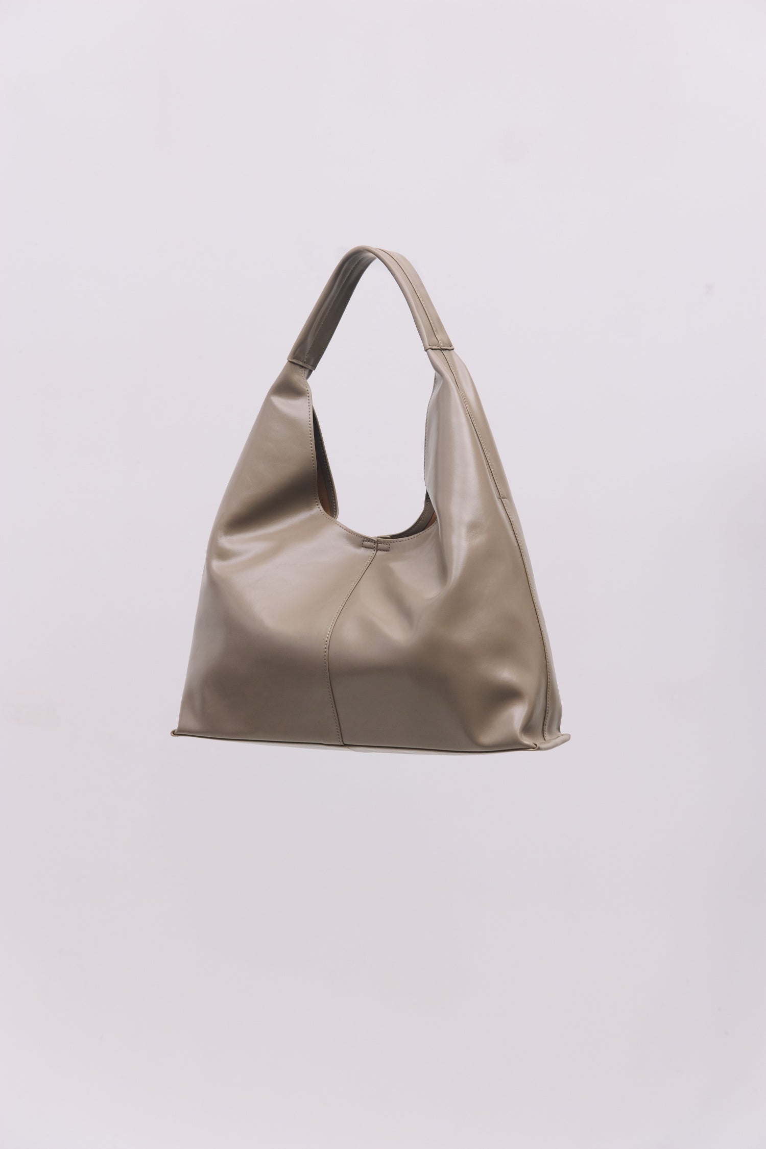 The Cosani Bag - Mod Ref | Common Market