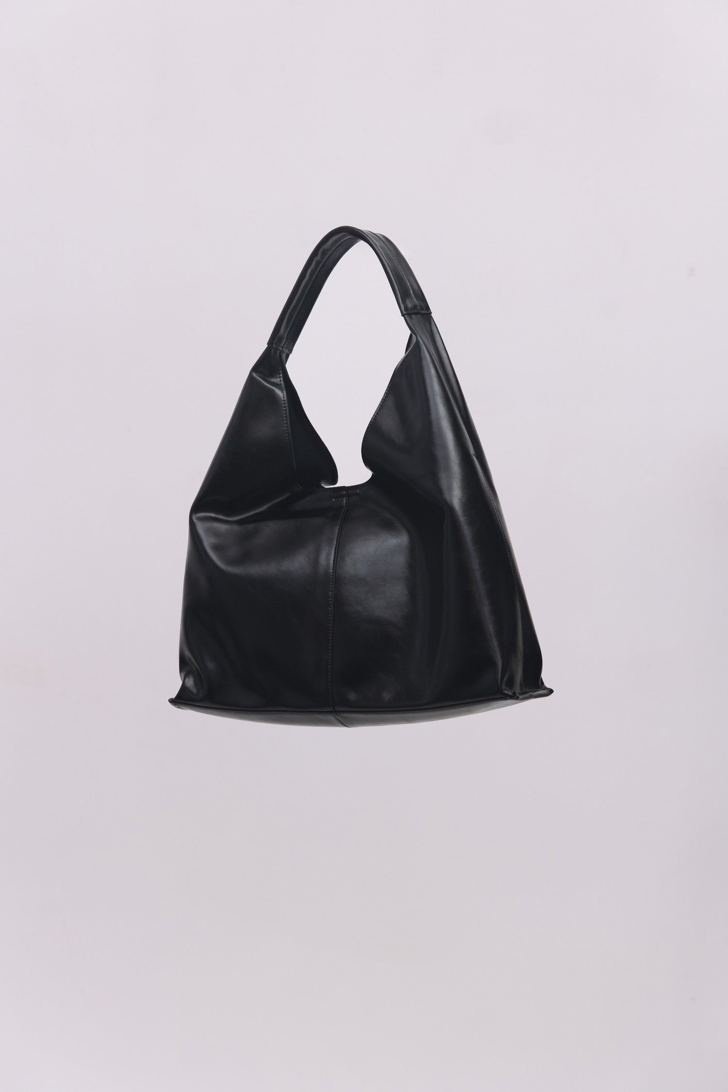 The Cosani Bag - Mod Ref | Common Market