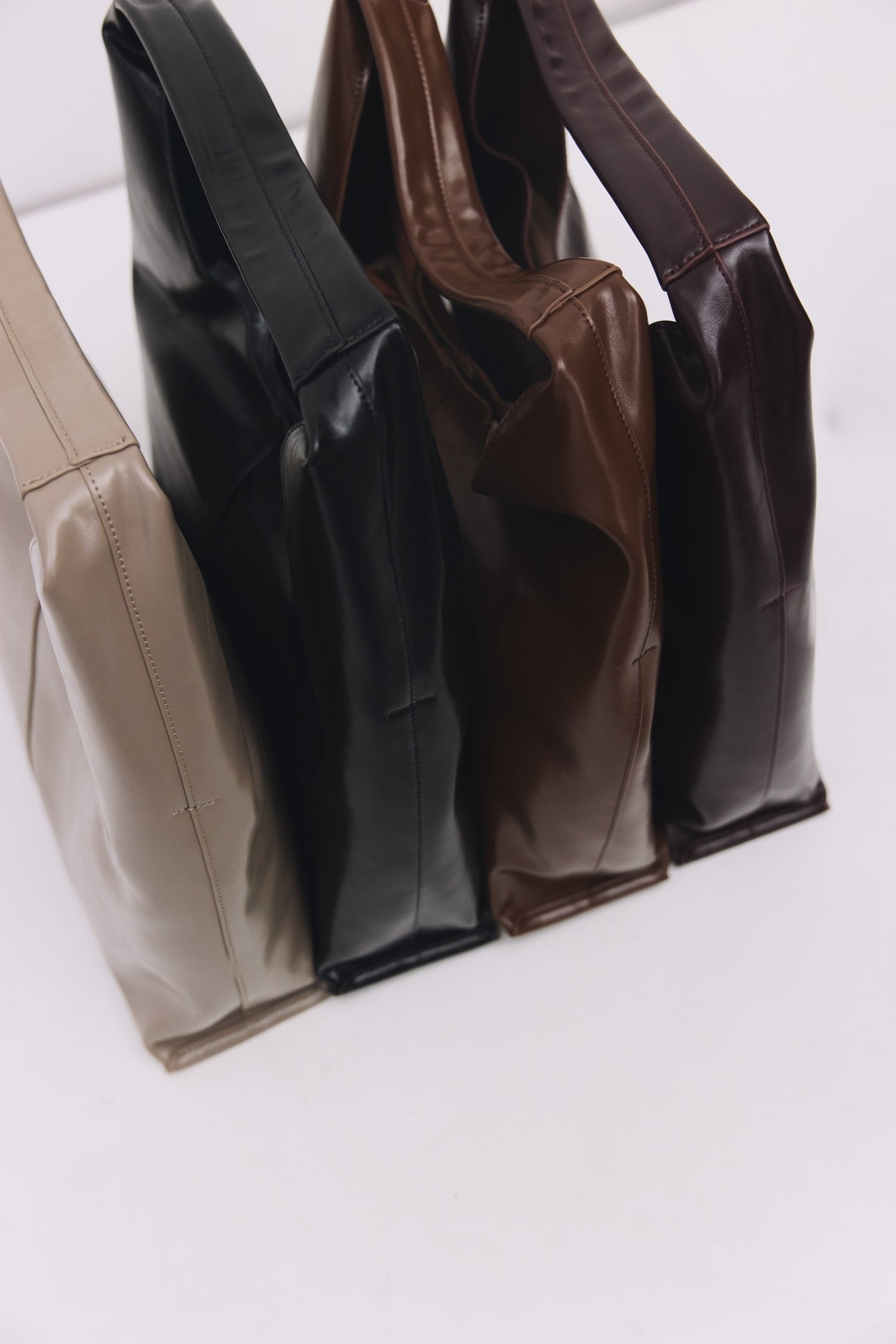 The Cosani Bag - Mod Ref | Common Market