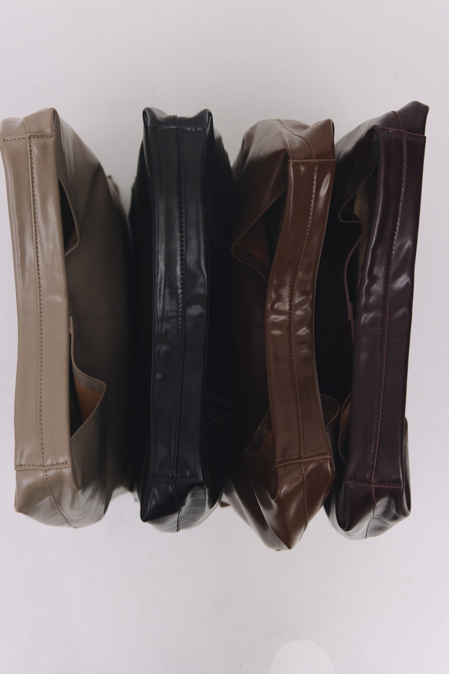 The Cosani Bag - Mod Ref | Common Market