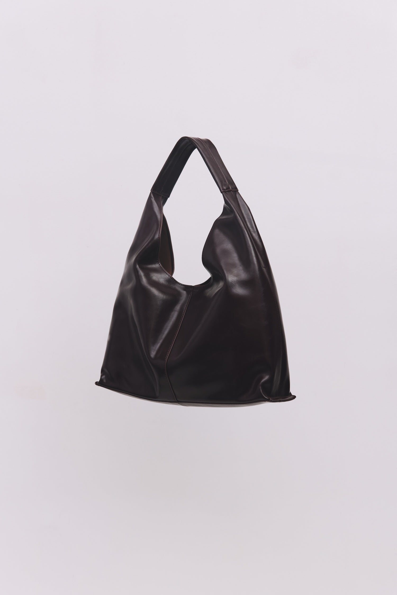 The Cosani Bag - Mod Ref | Common Market