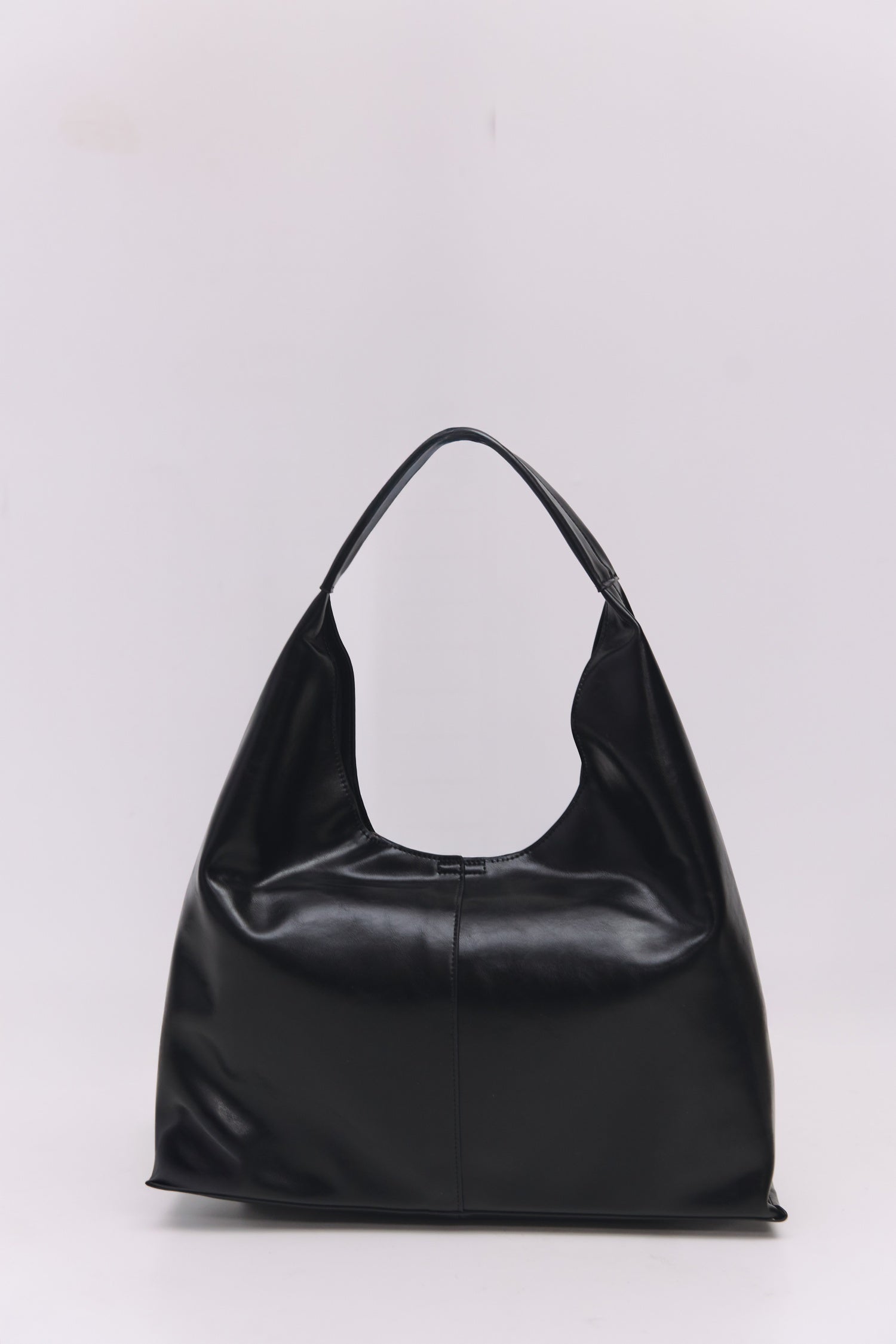 The Cosani Bag - Mod Ref | Common Market