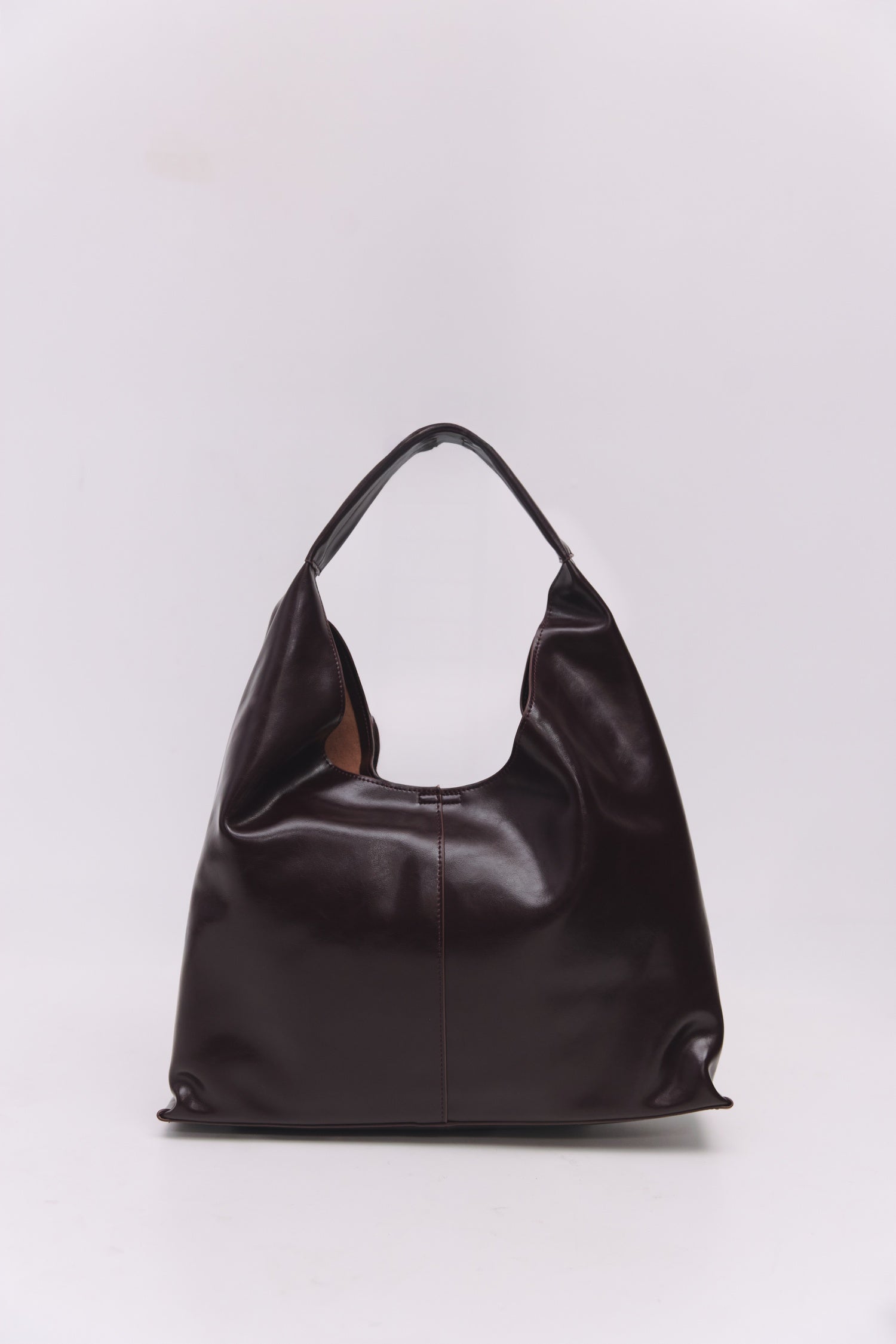 The Cosani Bag - Mod Ref | Common Market