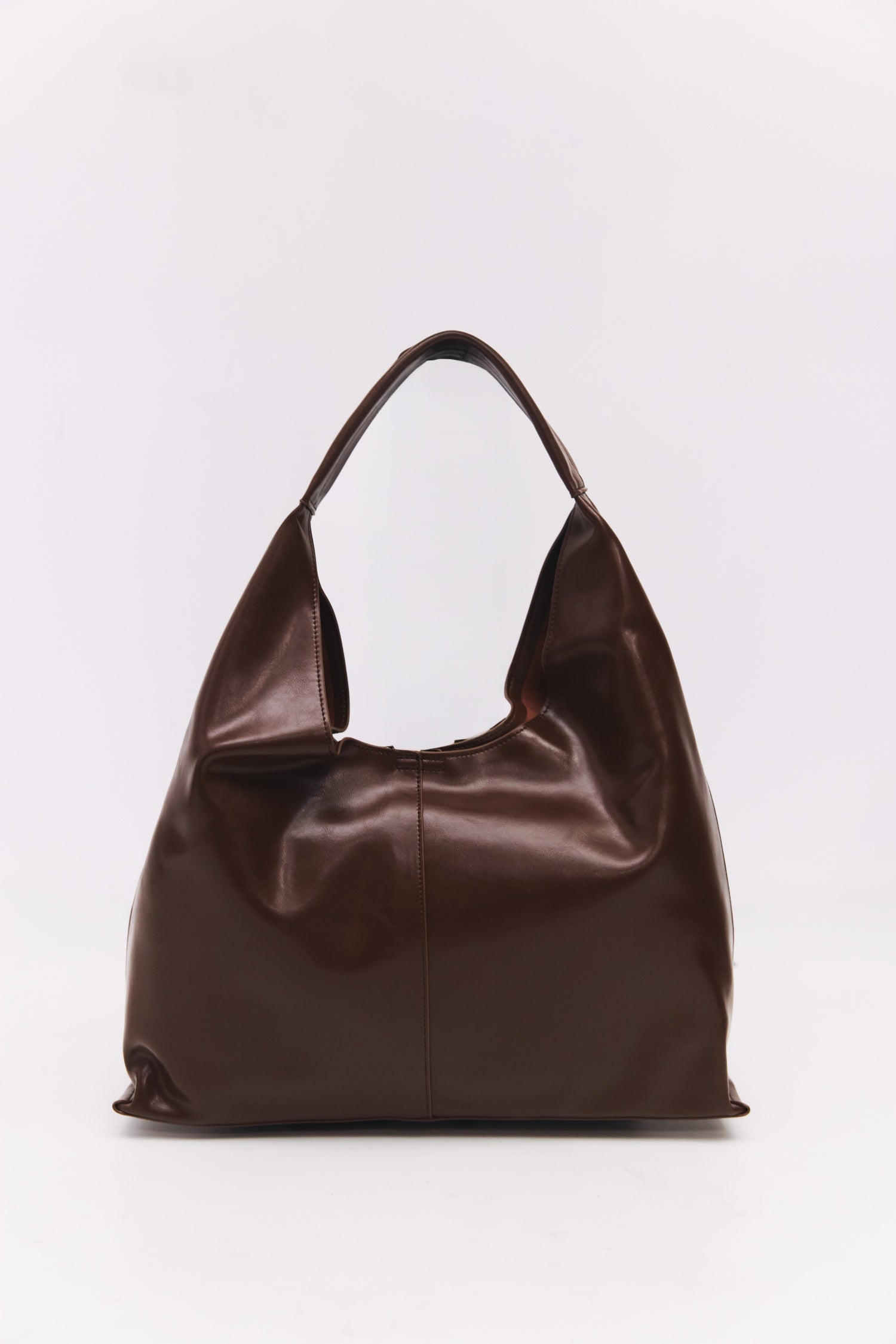 The Cosani Bag - Mod Ref | Common Market
