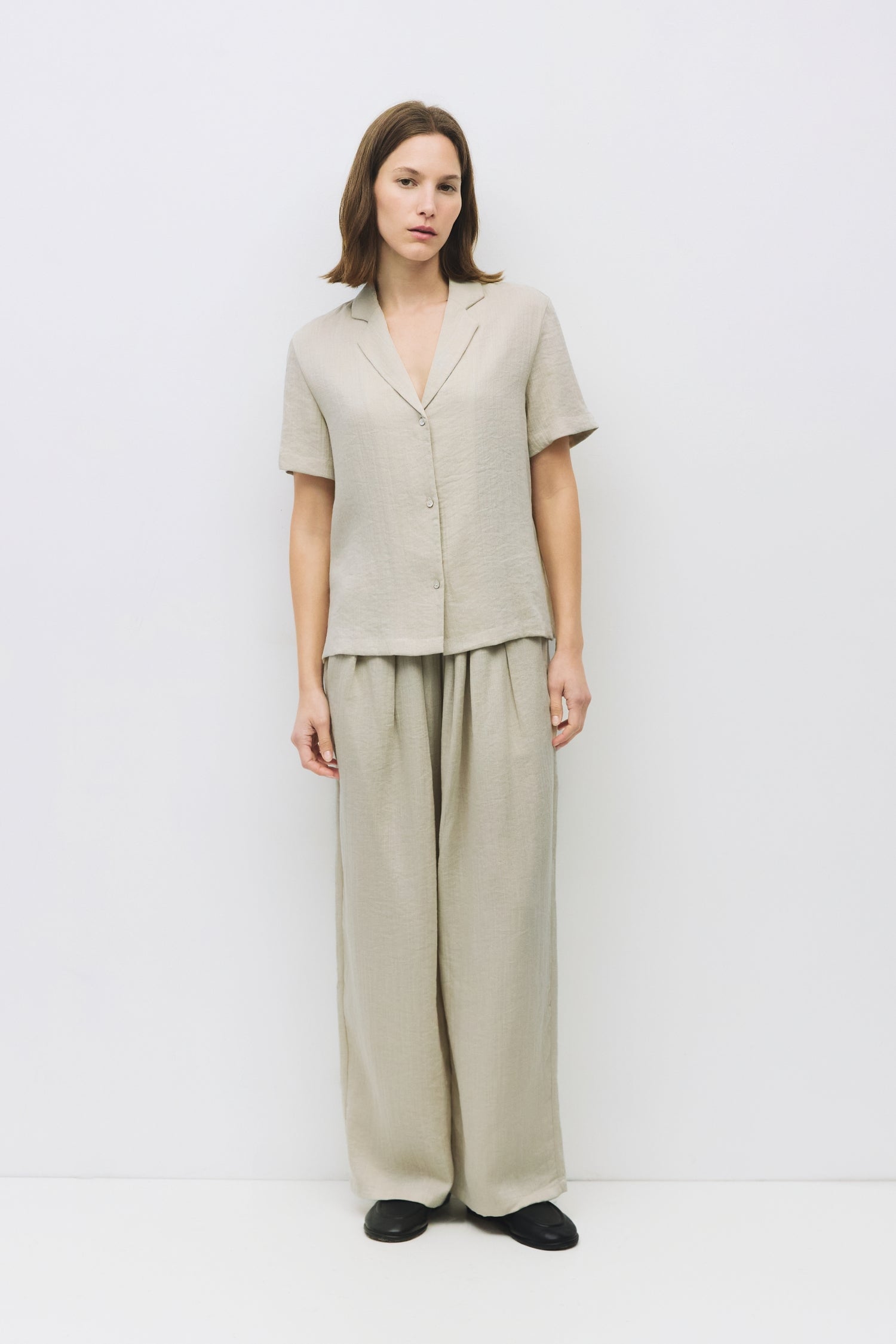 The Donnie Top - Mod Ref | Common Market